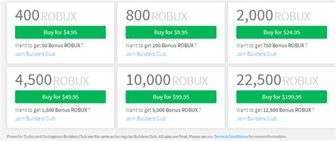 Normally, the currency displayed on the Robux page should be the physical currency used in your countryfor example, USD will display for those in the United States, EUR will display for those in Europe, JPY will display for those in Japan, MXN will display for those in Mexico, INR will display for those in India, and so on and so on. . Robux to us dollars